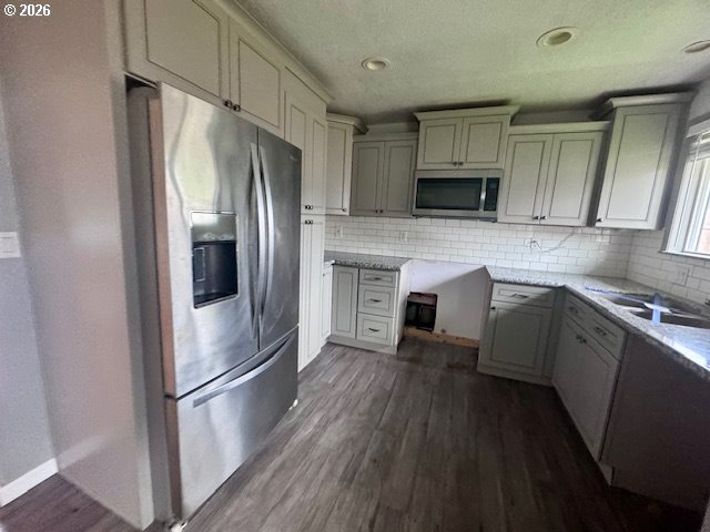 3215 William Street Longview, WA 98632 - Photo 14 of 37