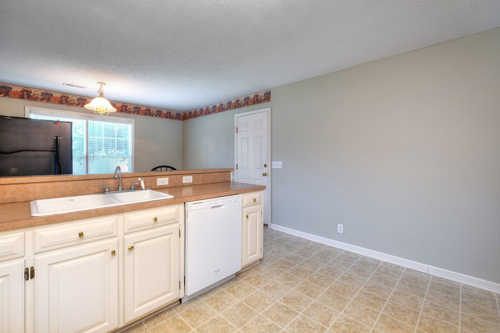 3361 Landmark Drive Sumter, SC 29154 - Photo 21 of 25