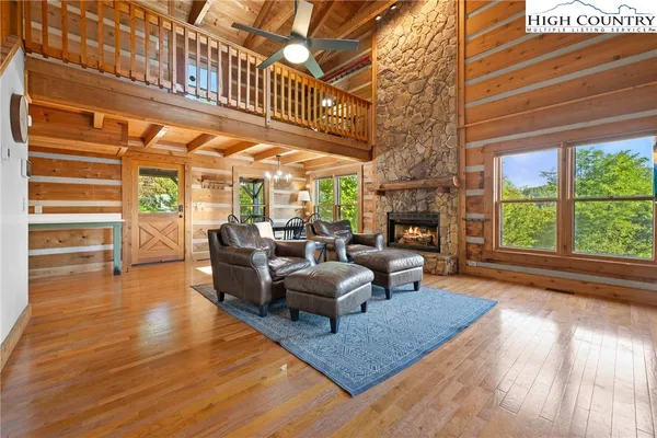 a kitchen with a sink cabinets and stainless steel appliances