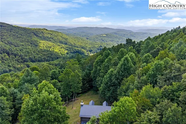 $585,000 | 368 Wildcat Estates Drive, Deep Gap, NC 28618
