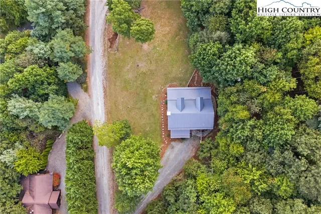 $585,000 | 368 Wildcat Estates Drive, Deep Gap, NC 28618