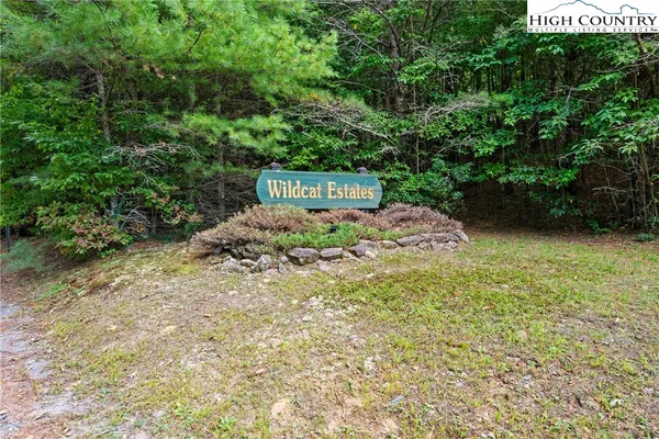 $569,000 | 368 Wildcat Estates Drive, Deep Gap, NC 28618