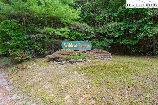 $585,000 | 368 Wildcat Estates Drive, Deep Gap, NC 28618