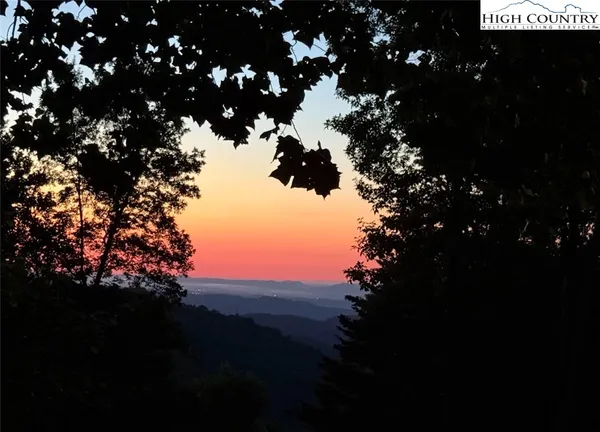 $569,000 | 368 Wildcat Estates Drive, Deep Gap, NC 28618