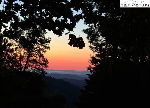 $585,000 | 368 Wildcat Estates Drive, Deep Gap, NC 28618