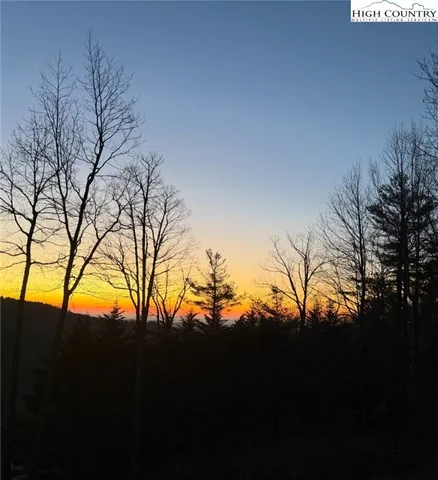 $585,000 | 368 Wildcat Estates Drive, Deep Gap, NC 28618