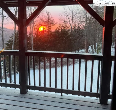 $569,000 | 368 Wildcat Estates Drive, Deep Gap, NC 28618