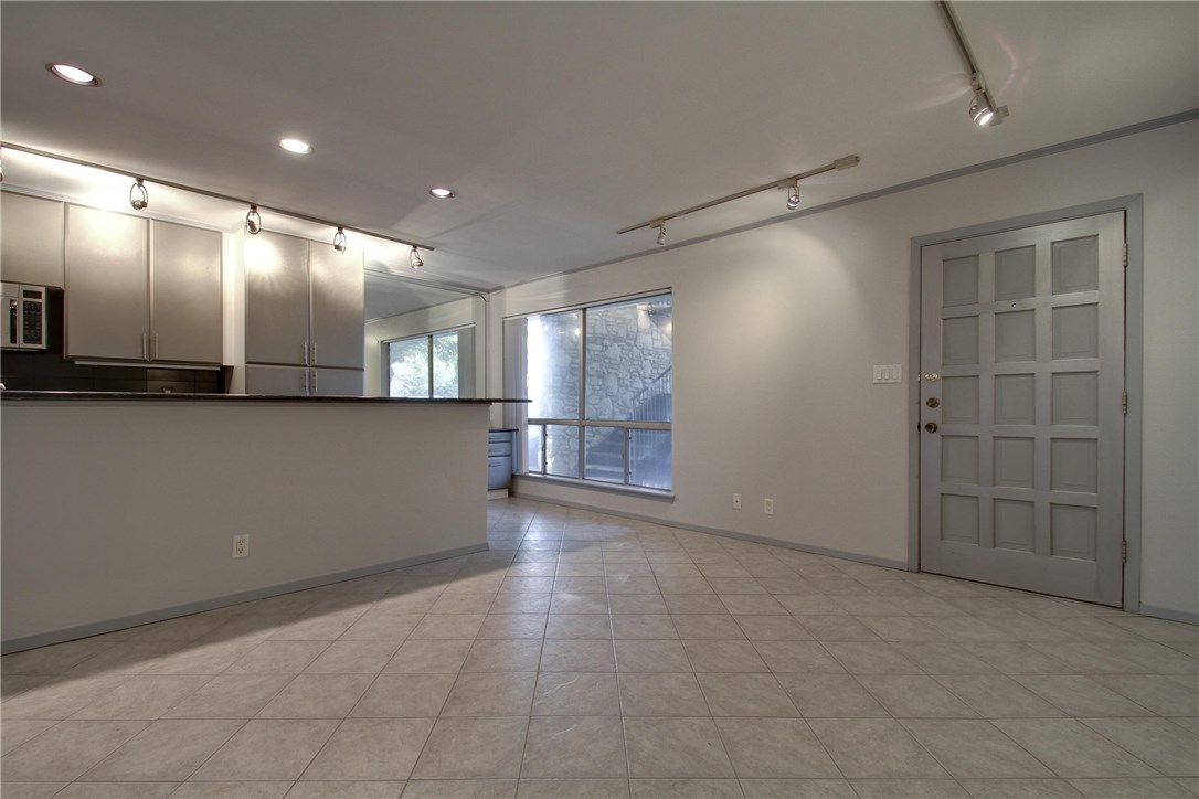 500 East Riverside Drive, Unit 136 Austin, TX 78704 - Photo 4 of 23
