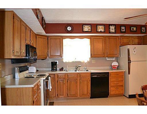 4305 Kay Avenue Springfield, OH 45502 - Photo 16 of 25