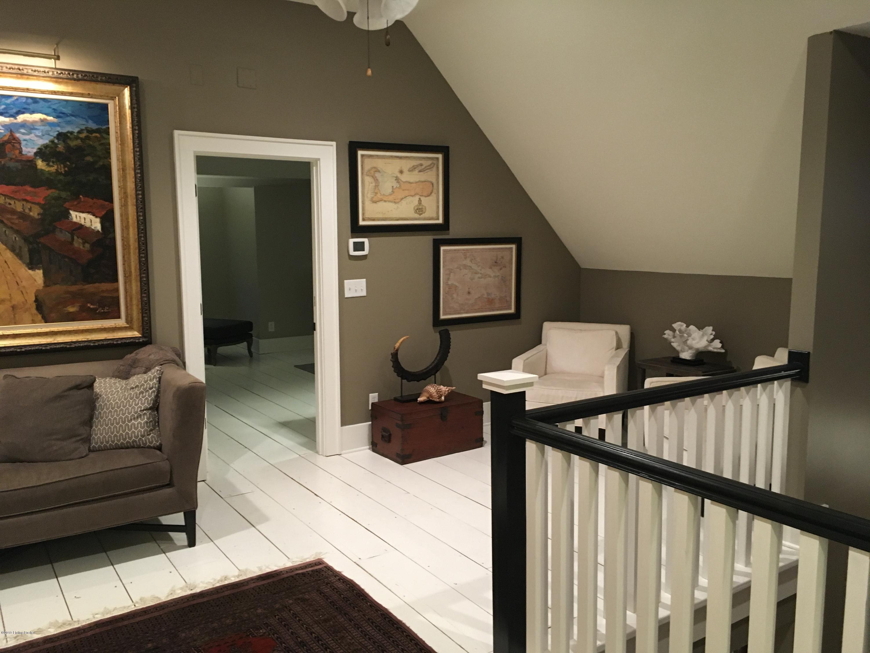 1030 Reed Lane Simpsonville, KY 40067 - Photo 23 of 65 Photo Nov 18, 5 30 56 PM