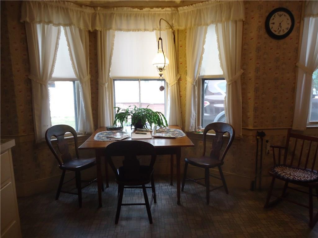 40 High Street Paris, ME 04281 - Photo 13 of 28 Photo