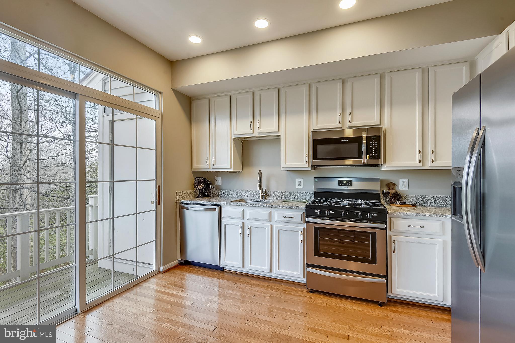 11400 K Windleaf Court, Unit 40 Reston, VA 20194 - Photo 14 of 36 Gallery Image 14