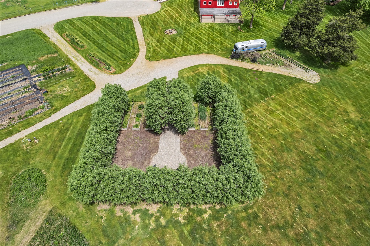 8540 Island Lake Road Dexter, MI 48130 - Photo 68 of 87
