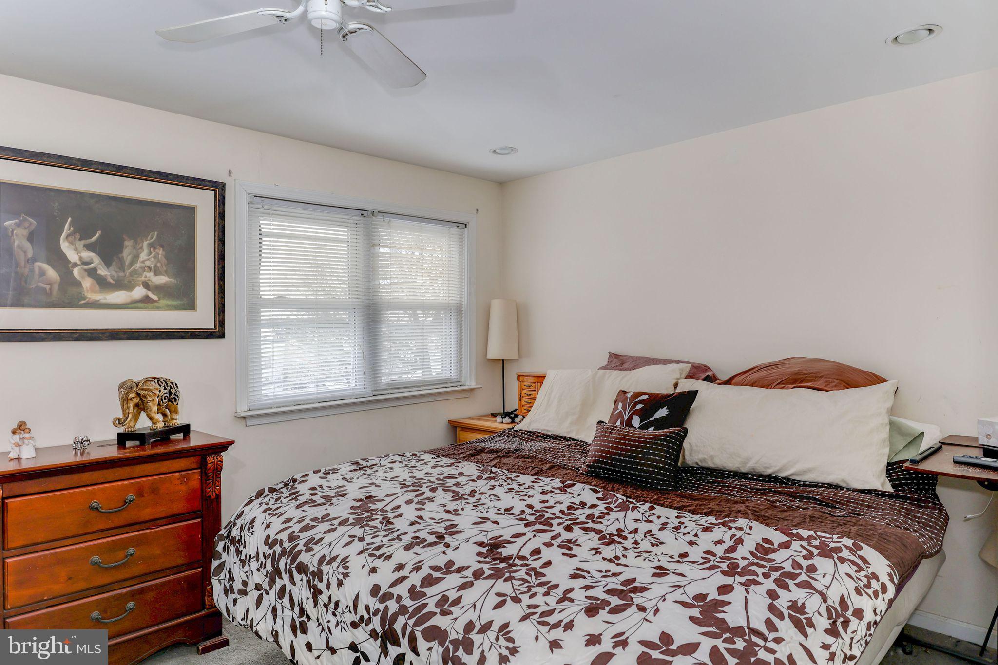 12215 Aster Road Philadelphia, PA 19154 - Photo 12 of 27 Main Bedroom