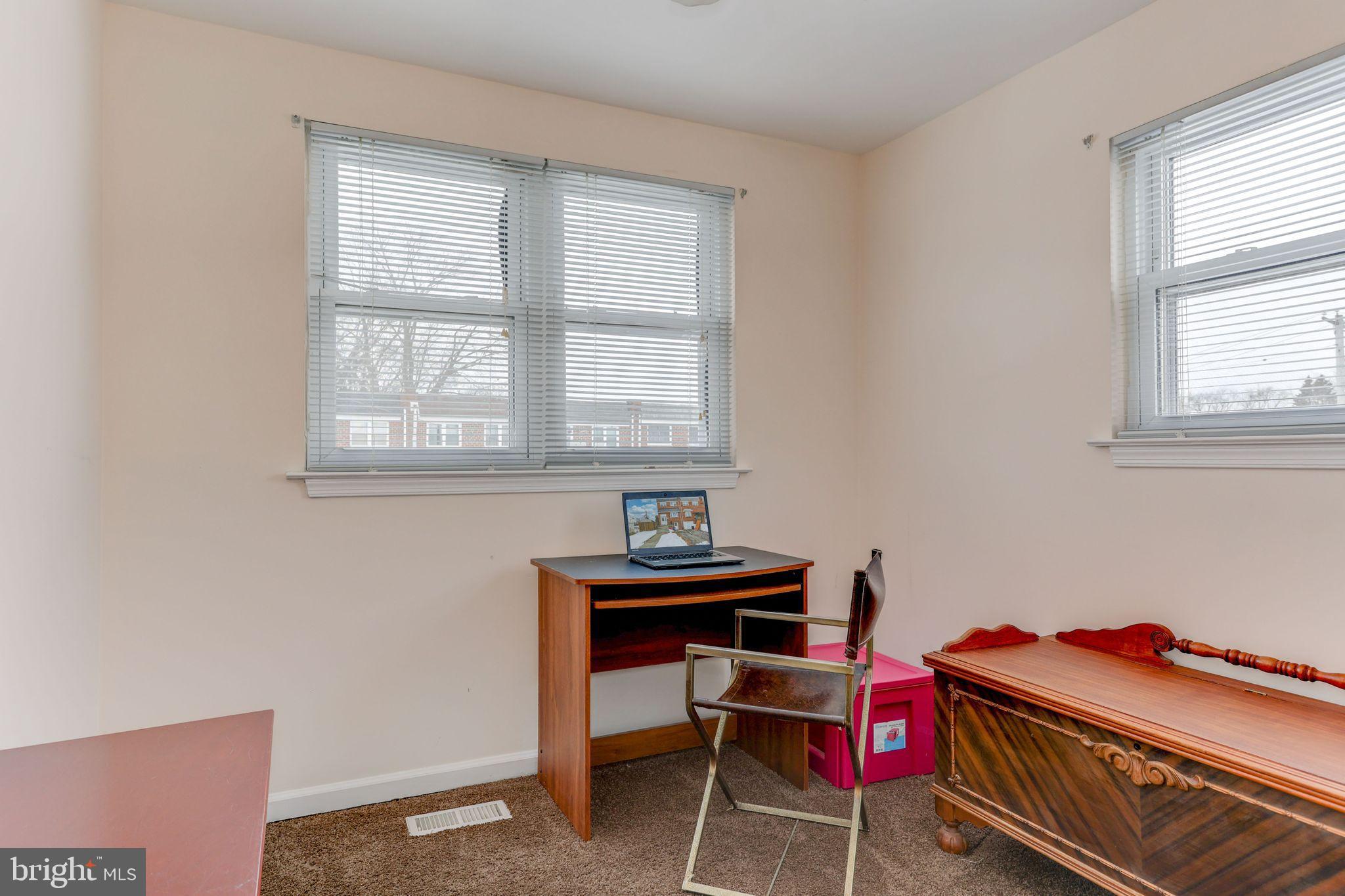 12215 Aster Road Philadelphia, PA 19154 - Photo 14 of 27 3rd Bedroom