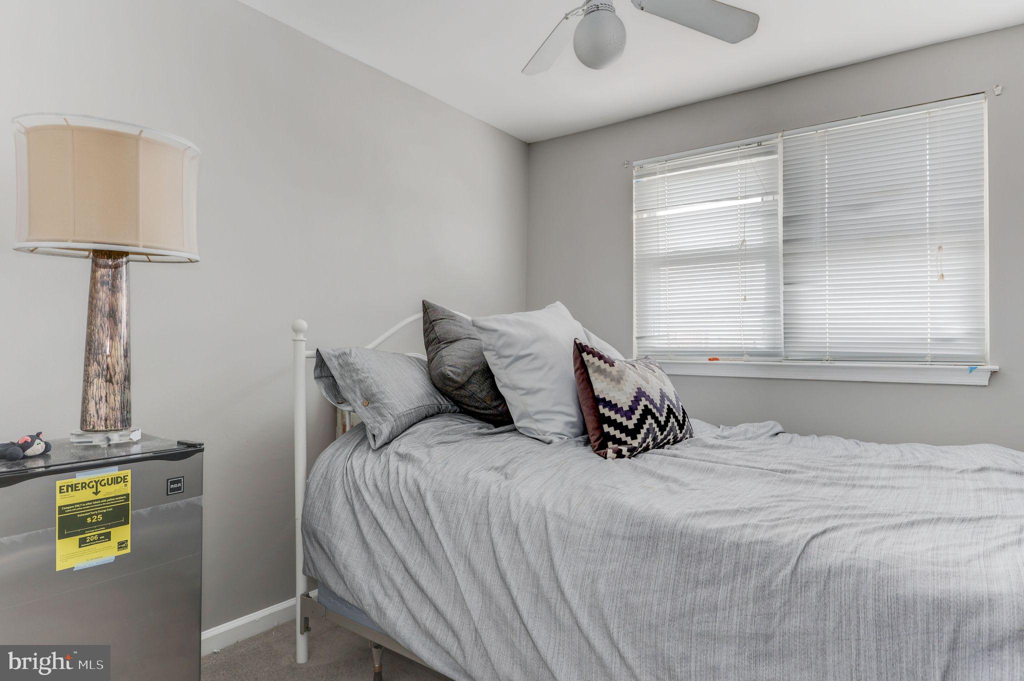 12215 Aster Road Philadelphia, PA 19154 - Photo 16 of 27 2nd Bedroom