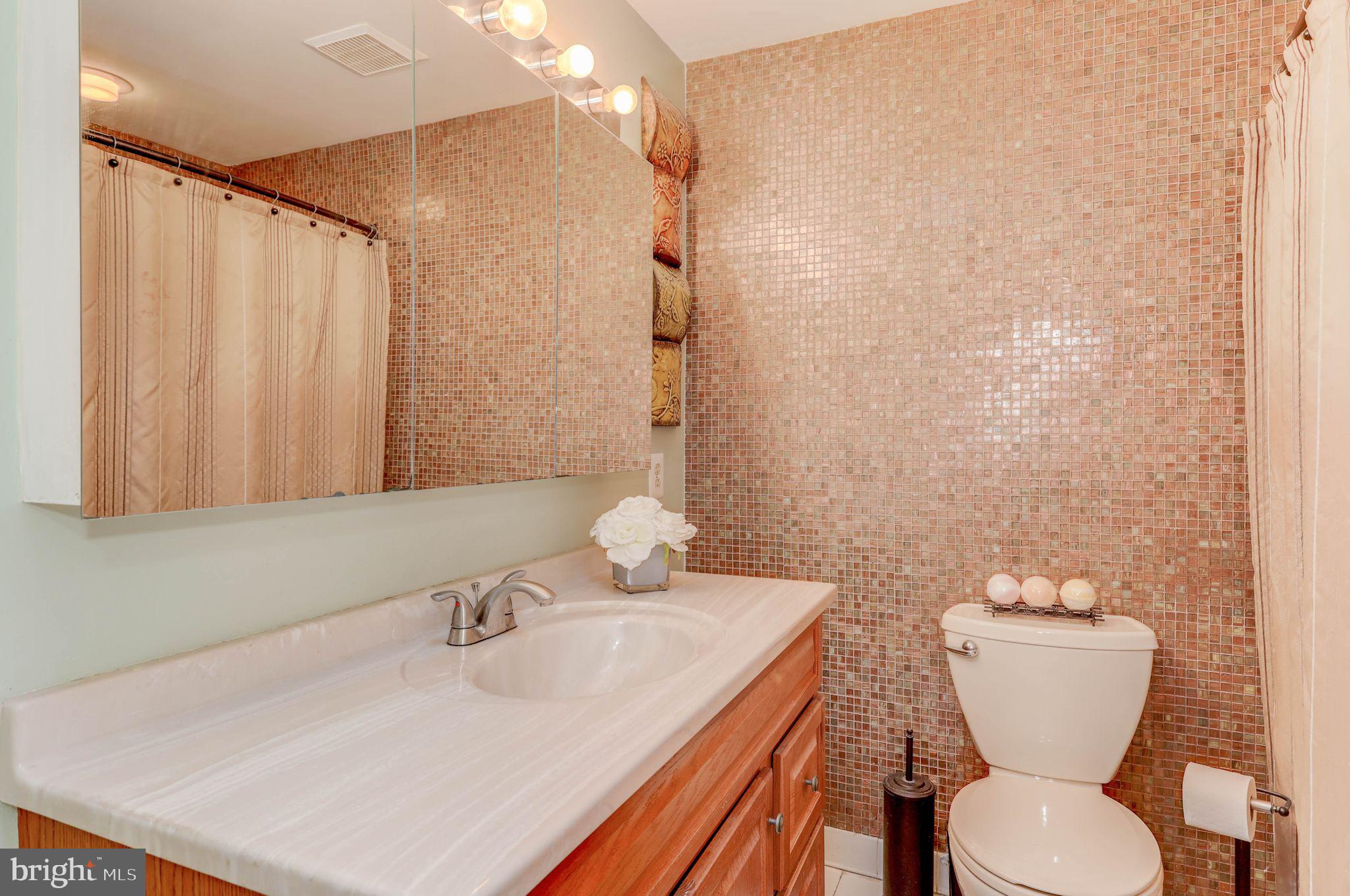 12215 Aster Road Philadelphia, PA 19154 - Photo 17 of 27 Bathroom #1