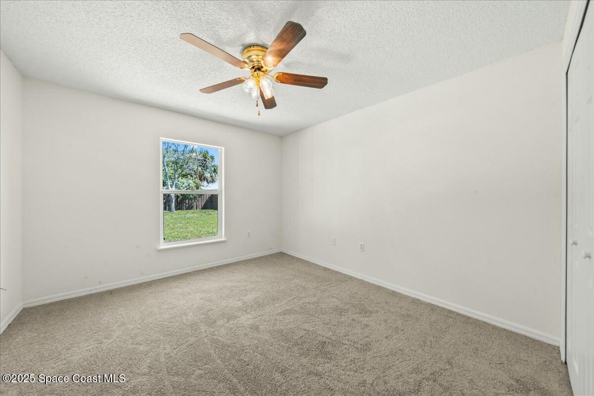 975 Castile Road Southeast Palm Bay, FL 32909 - Photo 18 of 24 tempImageWsILa0