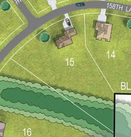 $249,900 | 4364 158th Lane Northeast, Andover, MN 55304