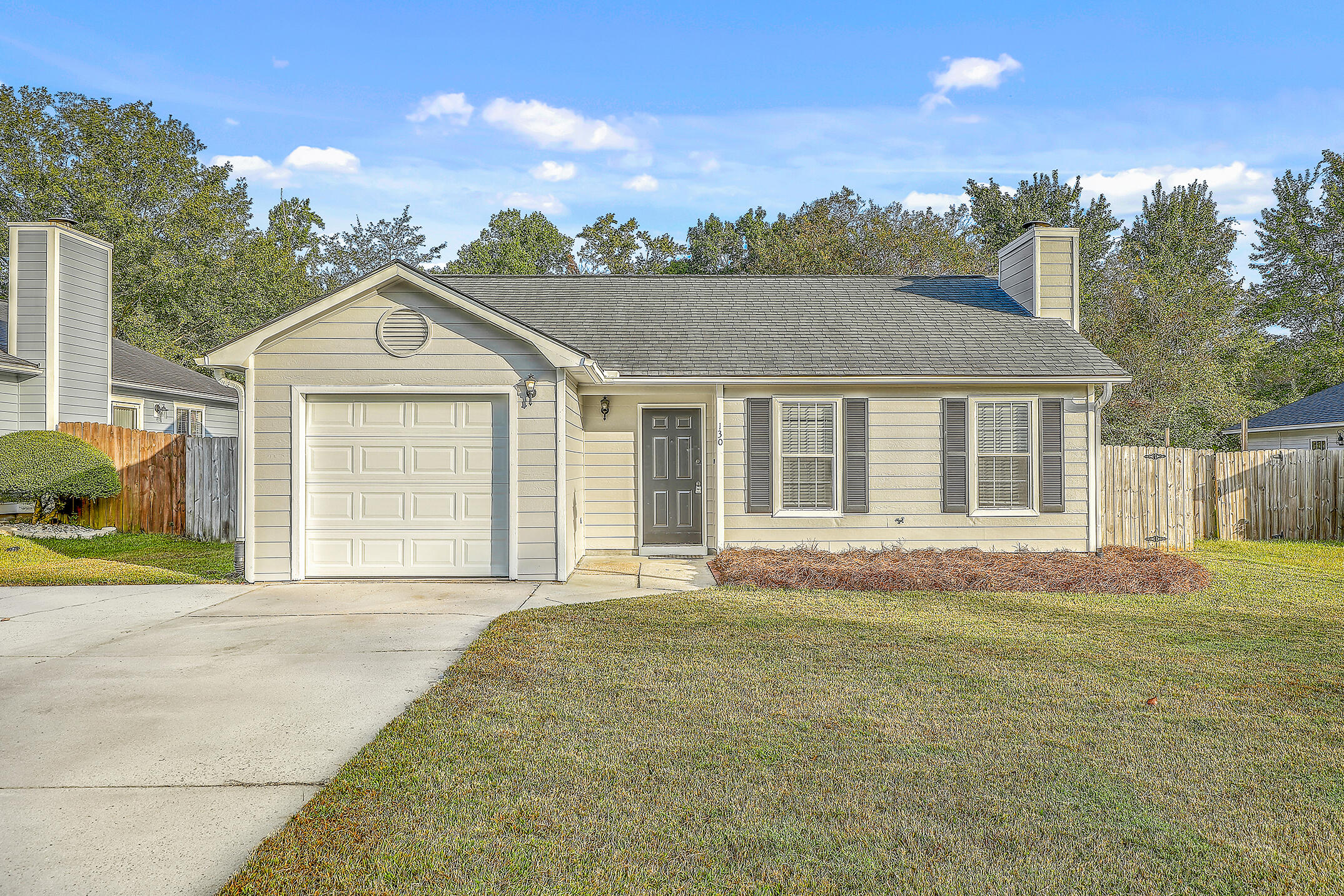 130 Two Hitch Road Goose Creek, SC 29445 - Photo 1 of 28 0W7A8631_2_3_4_5_6_7