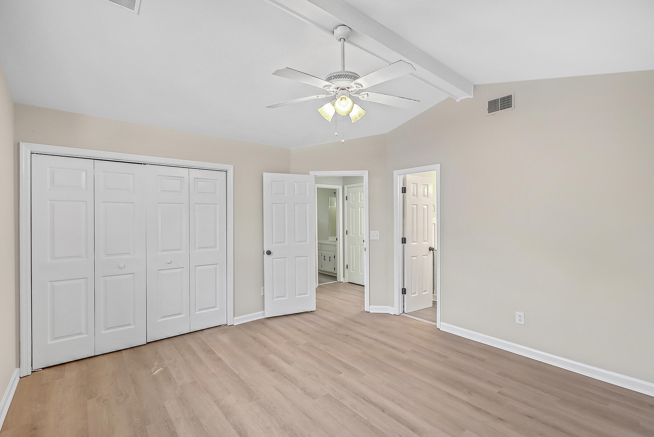 130 Two Hitch Road Goose Creek, SC 29445 - Photo 21 of 28 0W7A8799_800_801_802_803_804_805