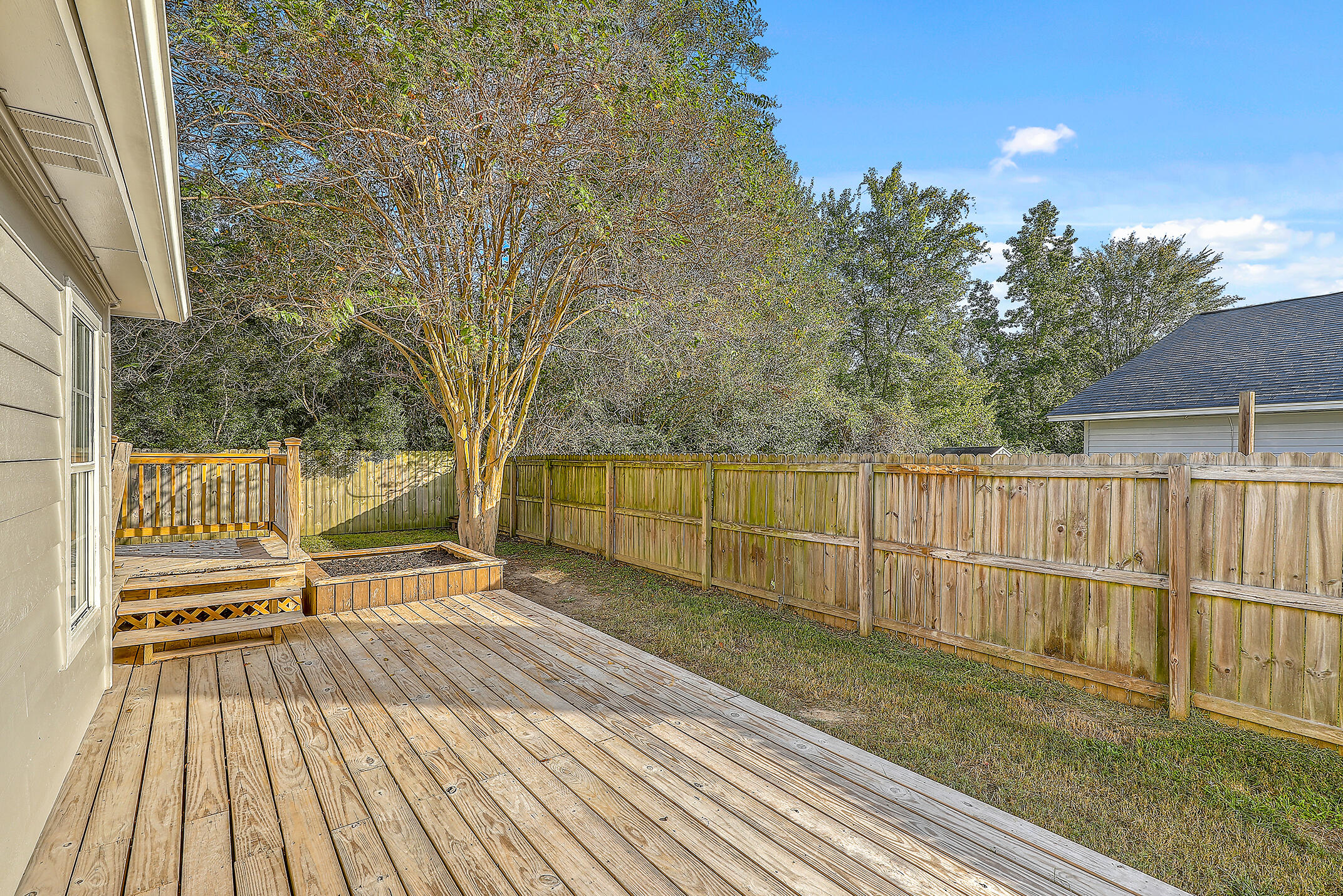 130 Two Hitch Road Goose Creek, SC 29445 - Photo 23 of 28 0W7A8820_1_2_3_4_5_6