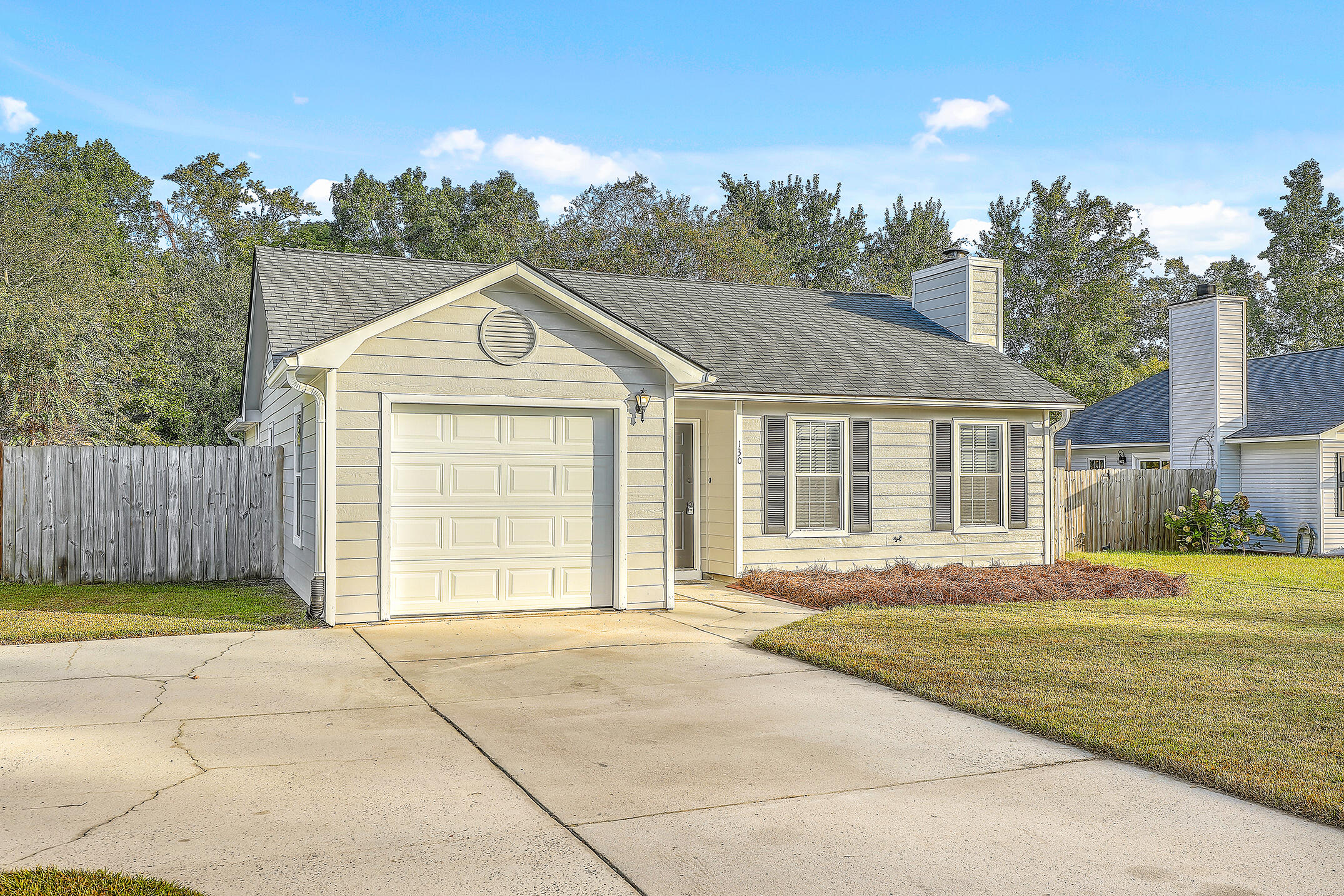 130 Two Hitch Road Goose Creek, SC 29445 - Photo 3 of 28 0W7A8645_46_47_48_49_50_51