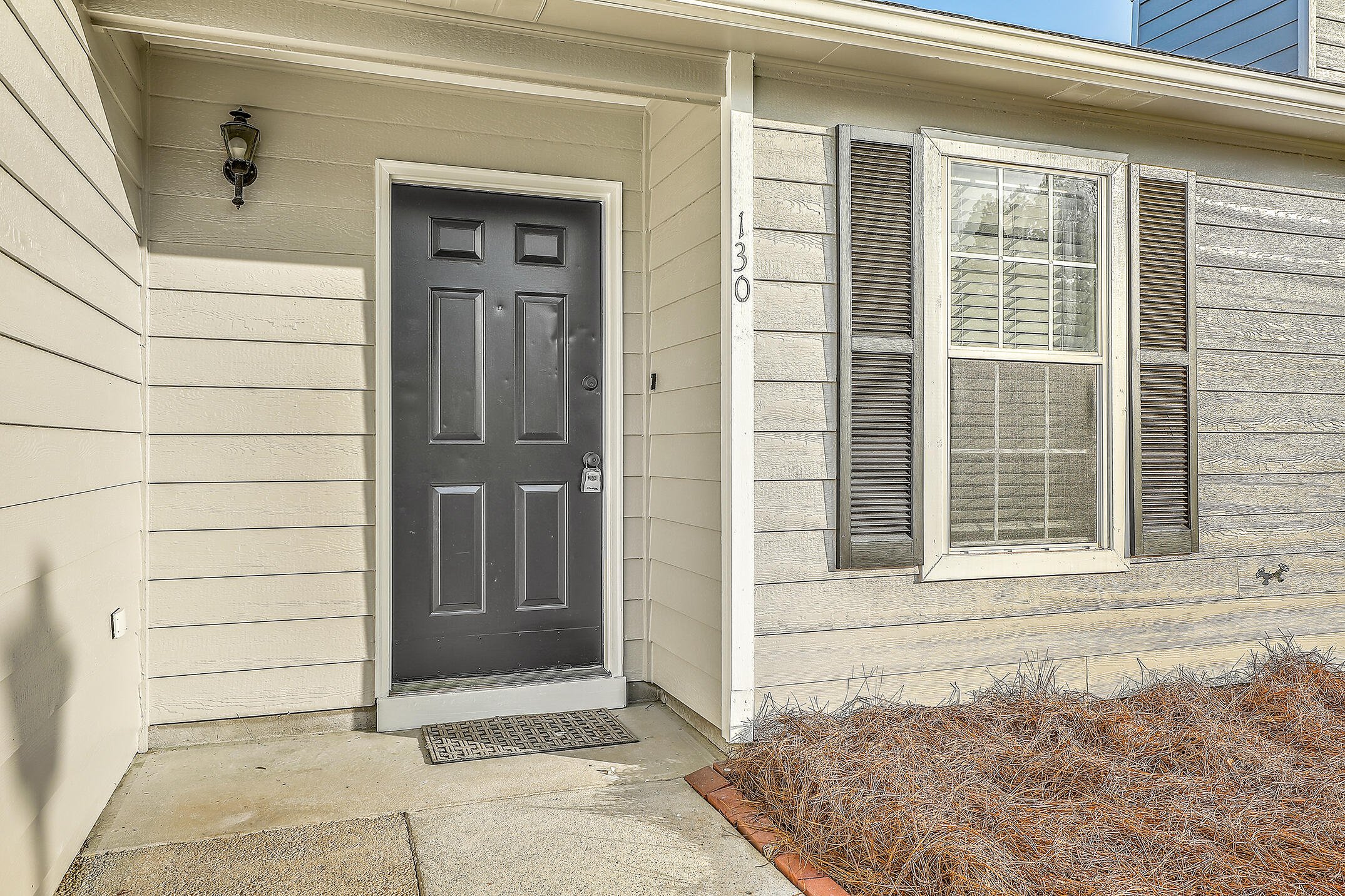 130 Two Hitch Road Goose Creek, SC 29445 - Photo 4 of 28 0W7A8659_60_61_62_63_64_65