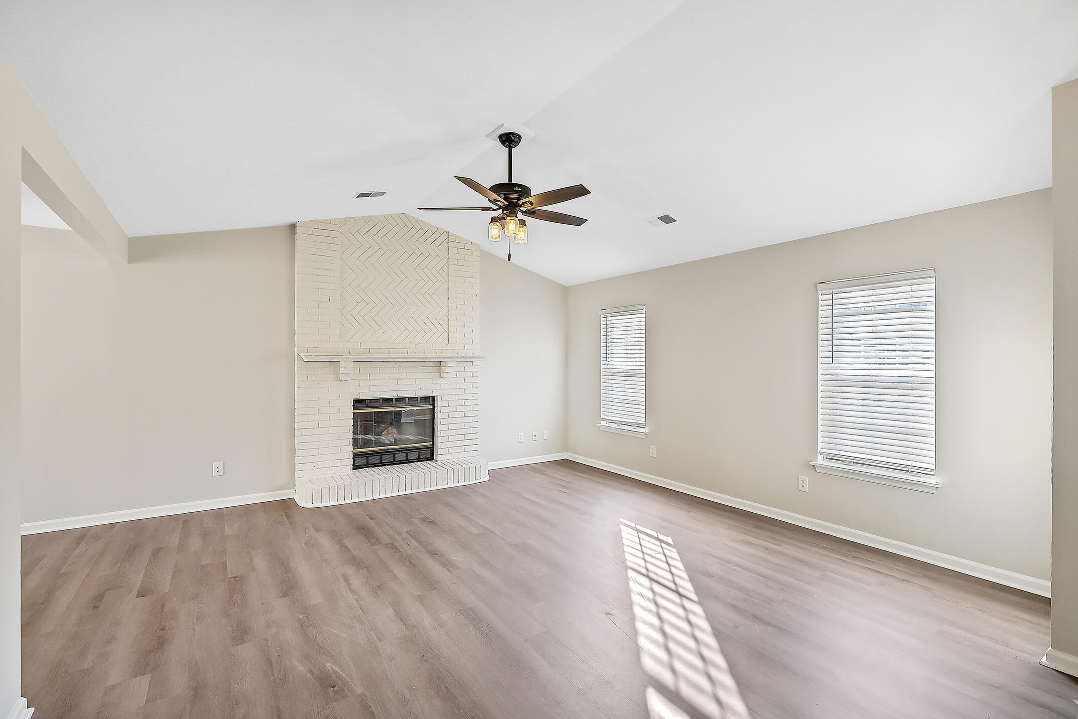 130 Two Hitch Road Goose Creek, SC 29445 - Photo 5 of 28 0W7A8673_4_5_6_7_8_9