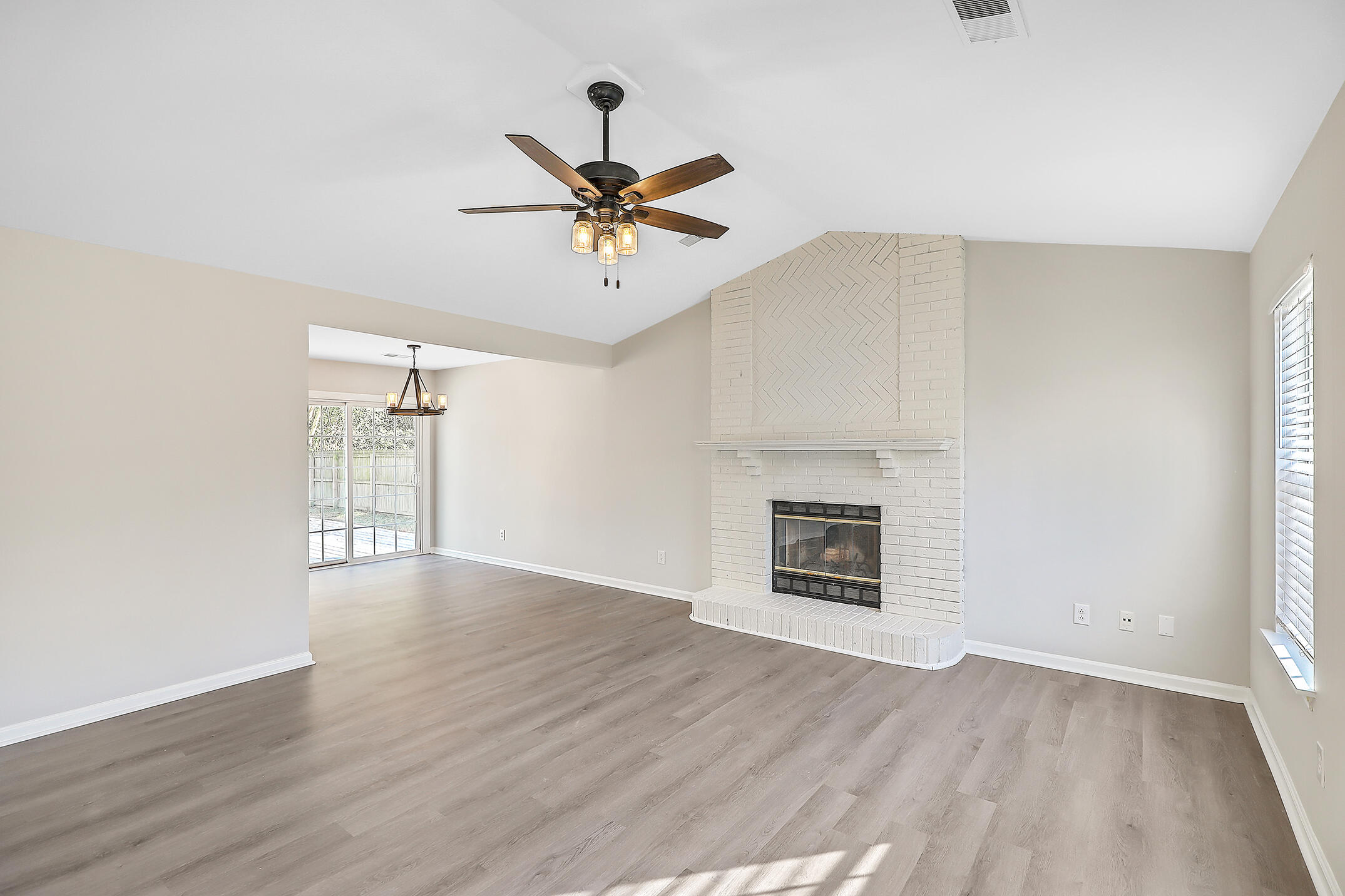 130 Two Hitch Road Goose Creek, SC 29445 - Photo 6 of 28 0W7A8680_1_2_3_4_5_6