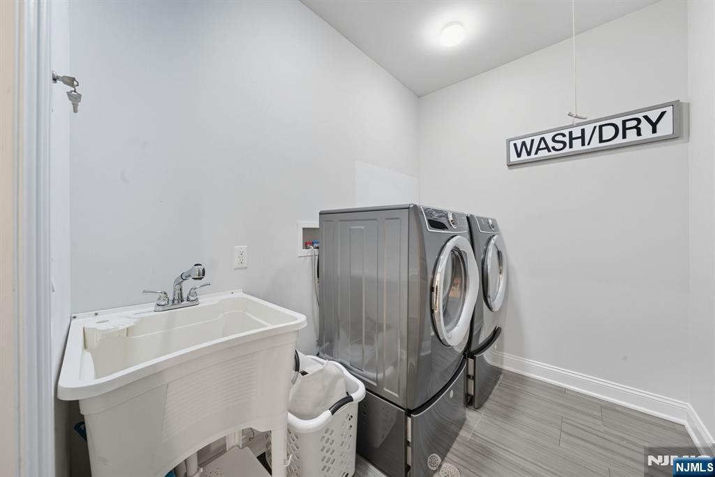 146 Stuart Street Paramus, NJ 07652 - Photo 37 of 45