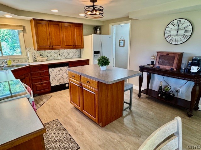 88 9th Street Vernon, NY 13421 - Photo 11 of 37 Appliancew stay