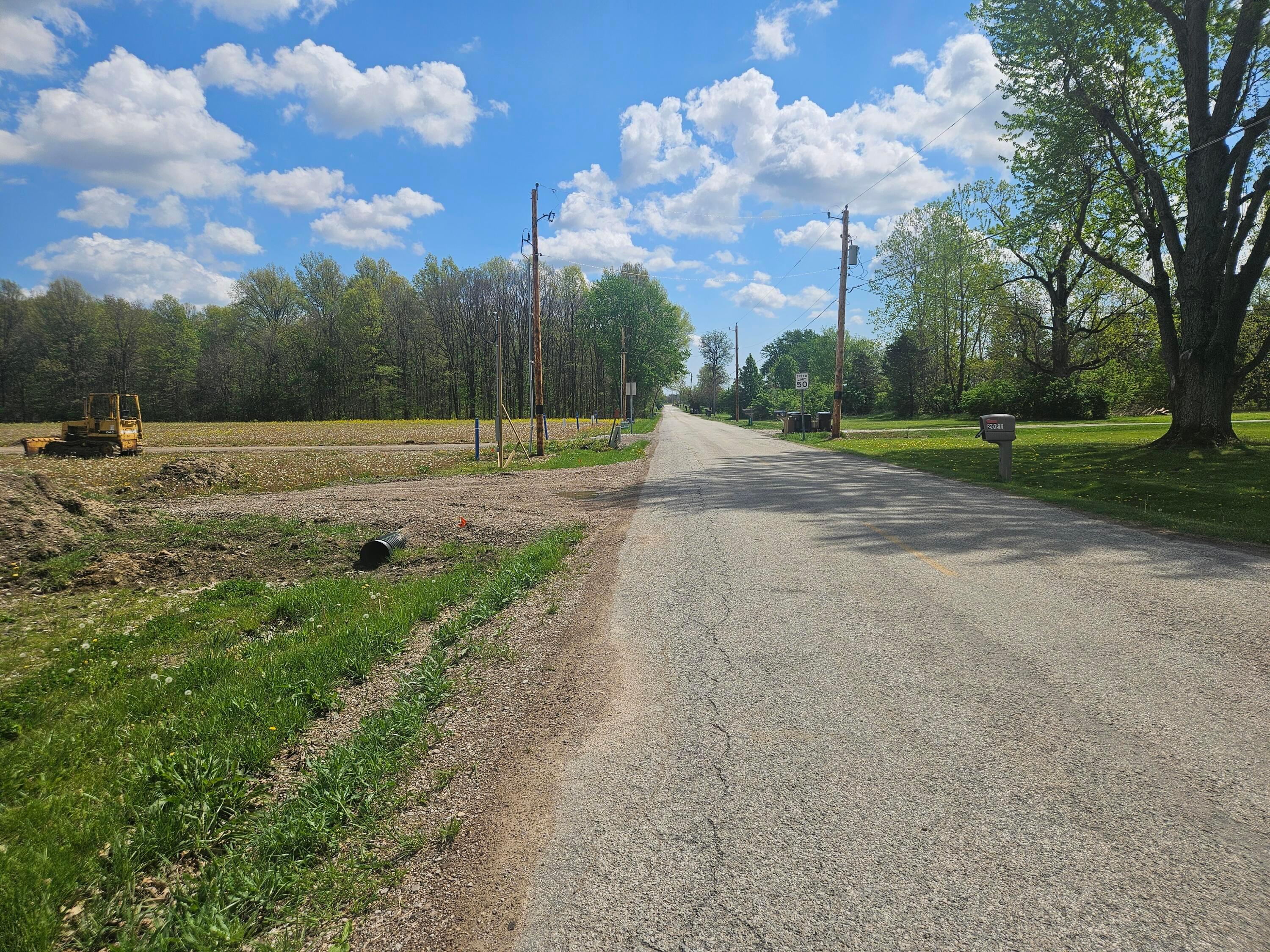 0 Ford Road, Unit TRACT 4 Delaware, OH 43015 - Photo 4 of 4 20260423_121306