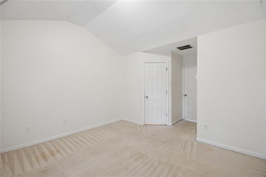 2555 Flat Shoals Road, Unit 2501 Atlanta, GA 30349 - Photo 30 of 38