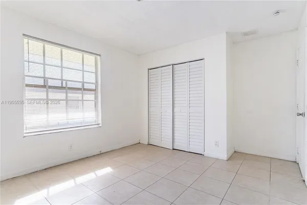 $2,650 | 415 Northwest 60th Way, Unit 1, Hollywood, FL 33024