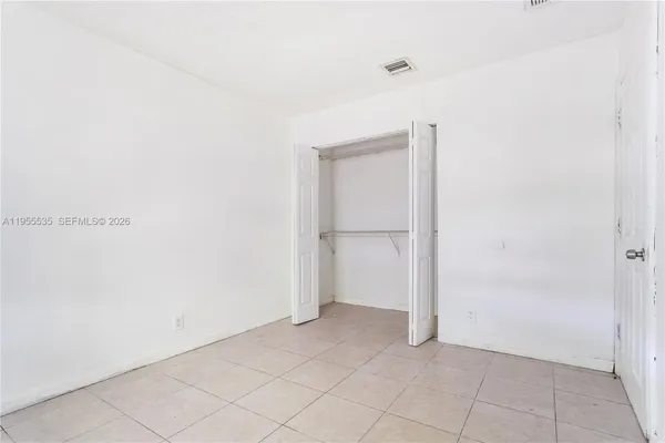 $2,650 | 415 Northwest 60th Way, Unit 1, Hollywood, FL 33024