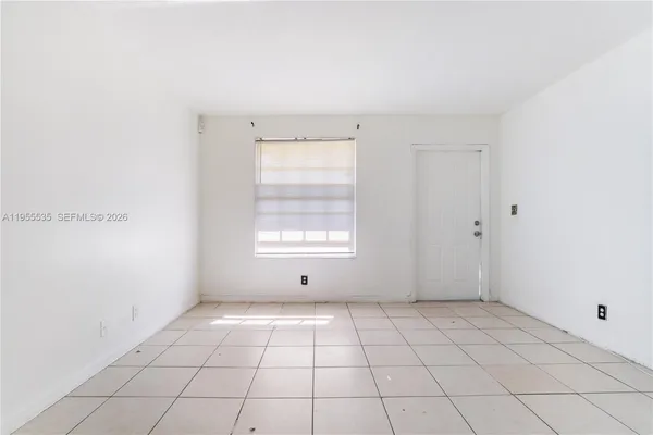 $2,650 | 415 Northwest 60th Way, Unit 1, Hollywood, FL 33024