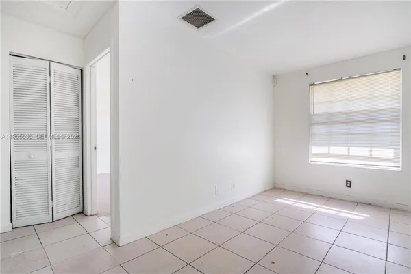 $2,650 | 415 Northwest 60th Way, Unit 1, Hollywood, FL 33024