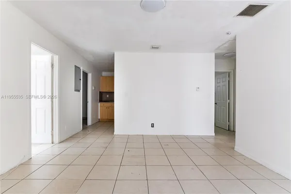 $2,650 | 415 Northwest 60th Way, Unit 1, Hollywood, FL 33024