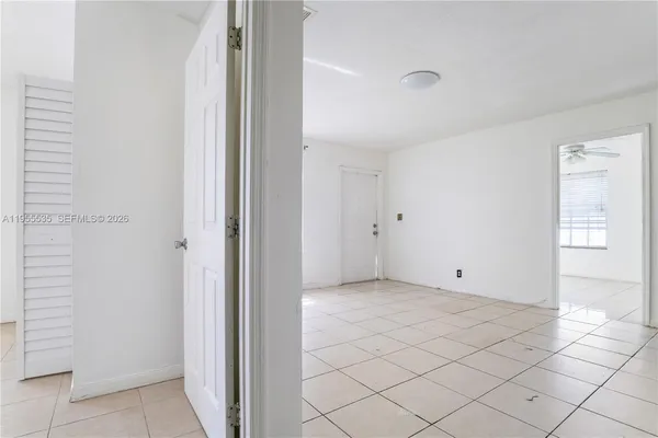 $2,650 | 415 Northwest 60th Way, Unit 1, Hollywood, FL 33024