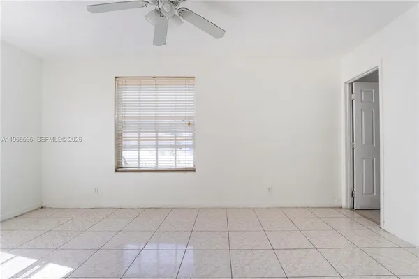 $2,650 | 415 Northwest 60th Way, Unit 1, Hollywood, FL 33024