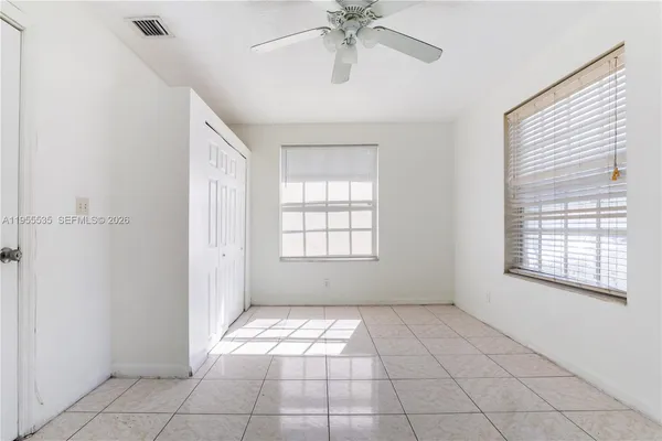 $2,650 | 415 Northwest 60th Way, Unit 1, Hollywood, FL 33024