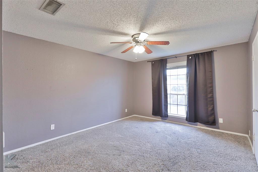 1302 Westheimer Road, Unit 105 Abilene, TX 79601 - Photo 12 of 17
