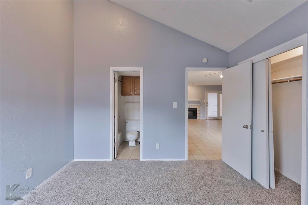 1302 Westheimer Road, Unit 105 Abilene, TX 79601 - Photo 9 of 17