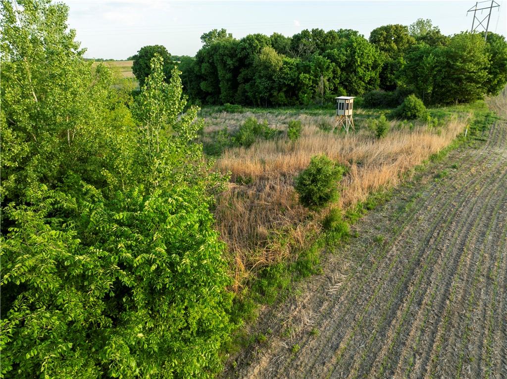 0 Ottumwa Road Wathena, KS 66090 - Photo 25 of 69