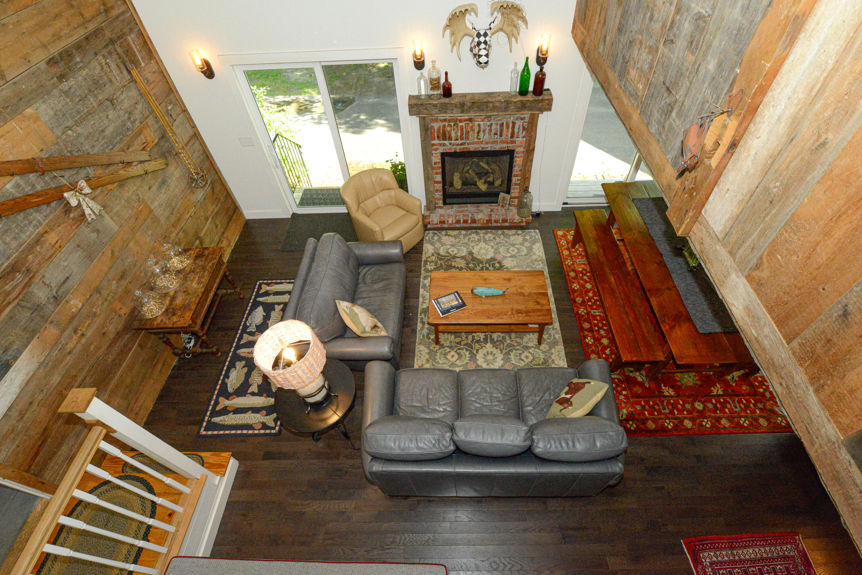 62 Old Elm Road Bridgton, ME 04009 - Photo 58 of 71 62 old elm road-83