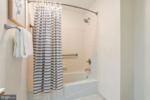 $219,000 | 3 Southerly Court, Unit 505, Towson, MD 21286