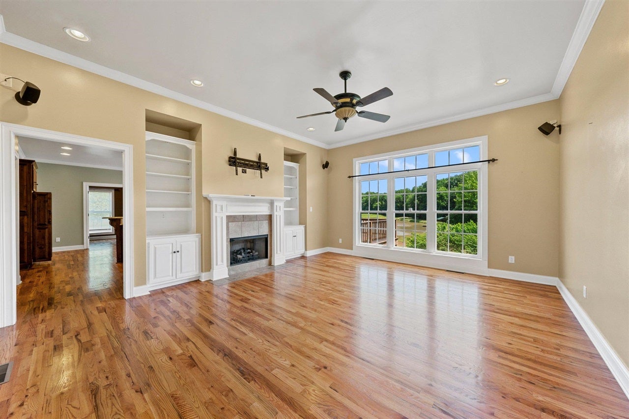 3005 New Cut Road Alvaton, KY 42122 - Photo 15 of 61 Gallery Image 15