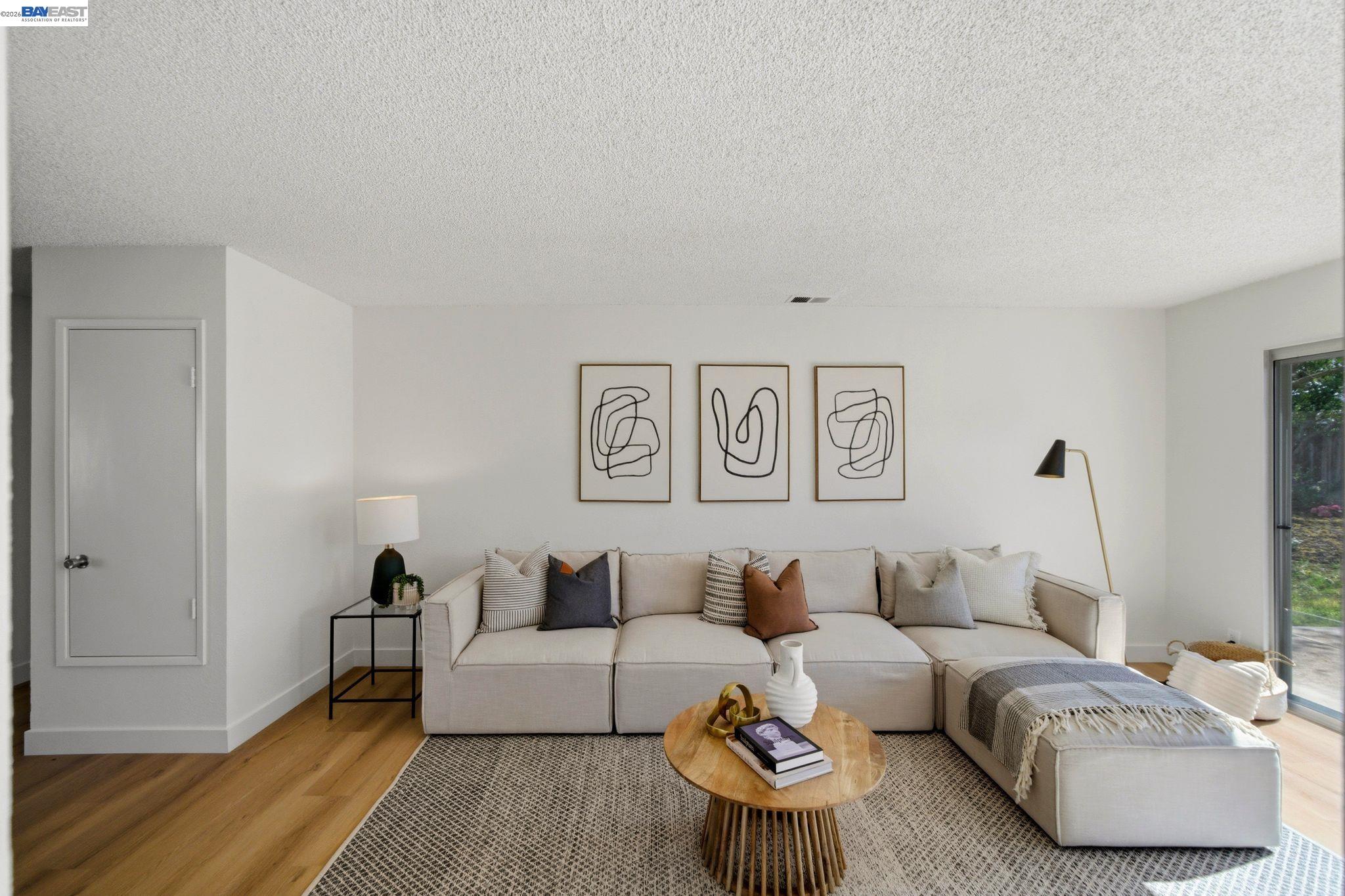 1686 Rhododendron Drive Livermore, CA 94551 - Photo 11 of 47