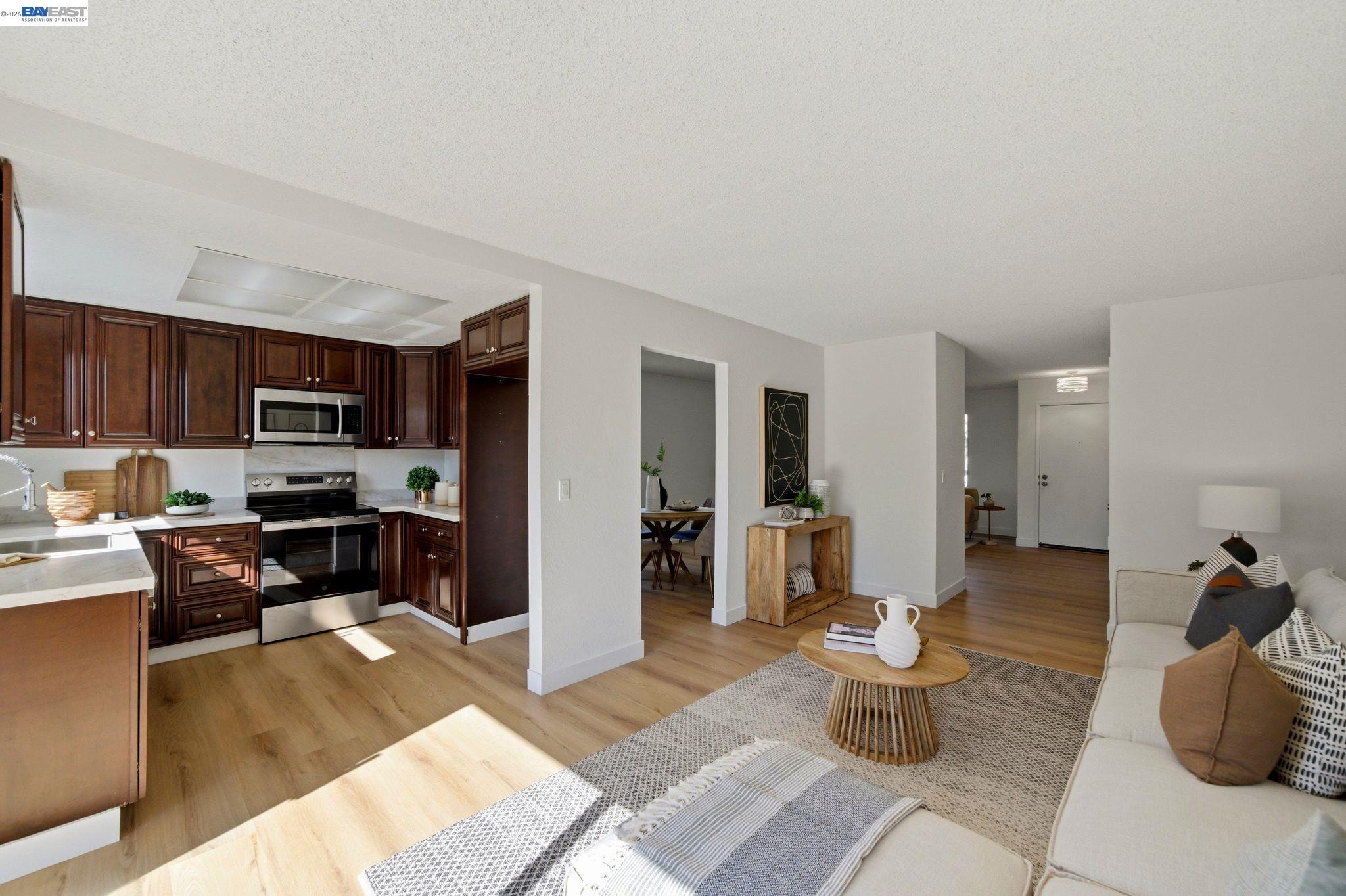 1686 Rhododendron Drive Livermore, CA 94551 - Photo 12 of 47